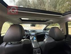 نيسان ماكسيما